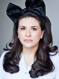 Claire Eades's Instagram, Twitter & Facebook