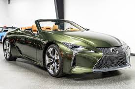 Image result for Nori Green 2022 LC