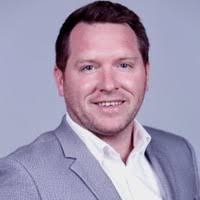 Author Info for Mitratech Holdings, Inc