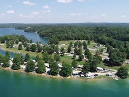 Maybe you would like to learn more about one of these? Battle Run Summersville Lake Recreation Gov
