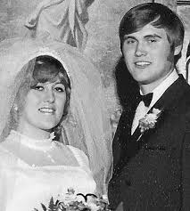 Anniversaries: Sebring-40th