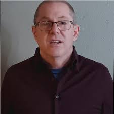 Keith Pelkey's Instagram, Twitter & Facebook