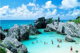 Conde Nast Traveler Top 10 Caribbean Islands Places To Travel Places To Visit Places To Go