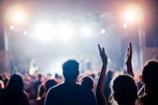 Let There Be Rock - ACDC Tribute