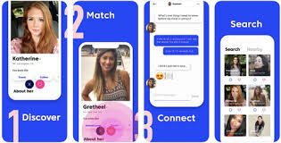 An elite dating app that is restricted to 'successful, attractive people' just landed in new york. Best Dating Sites For Finding A Serious Relationship In 2021