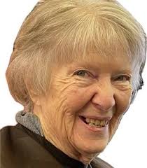 Lois Ann McGee Obituary (2024)