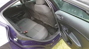 Image result for Blue Seta 2011 Alfa-Romeo