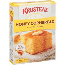 This southern cornbread mix is exactly what you'd expect classic cornbread to be: Cornbread Mixes Holiday Leftover Ideas Target