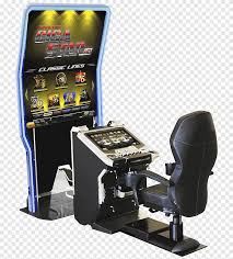A great place to have fun! Novomatic Game Luckia Playsol Machine Hostelry Game Airport Lounge Png Pngegg