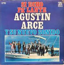 Gil Suarez Y Sus Hi Latins