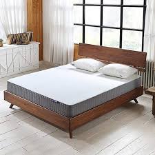 Amazon Com Queen Mattress Sweetnight 8 Inch Gel Memory Foam Mattress In A Box Certipur Us Cer Bed Mattress Memory Foam Full Size Bed Mattress Mattress Sizes