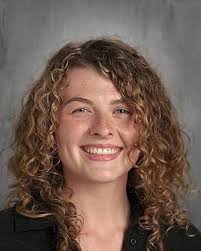 Lake Mills Area School District