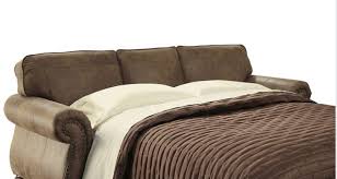 The main thing to know is that shopping for a sleeper sofa is more than just picking the right style. Best Pull Out Sofa Bed In 2019 The 10 Most Comfortable Couch