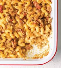 Lobster Mushroom Mac N Cheese Recipe In 2020 Lobster Mushroom Stuffed Mushrooms Recipes