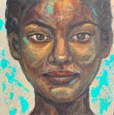 Madeleine Talbot-Swanepoel (@madeleineswann_art) • Instagram photos and  videos