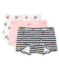 Ic Camasiri Gecelik Cocuk Roupas Infantil Roupas Roupa Intima