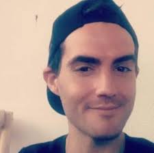 Do you know whose faces tell the real story of Australia? Over a century  ago, Bella Singh, the great-grandfather of NSW Nationals leader Gurmesh  Singh MP, made the long journey from Punjab