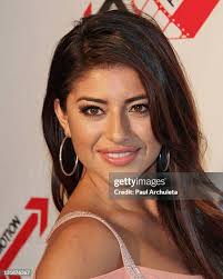 213 Mayra Leal Stock Photos, High-Res Pictures, and Images