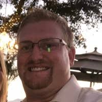 Patrick Hardman Email & Phone Number