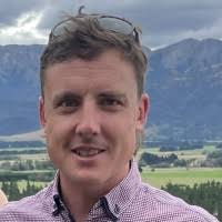 80+ "Sam Manson" profiles