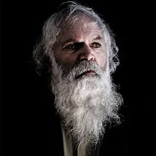 More Artists & Mentors — tbC arts