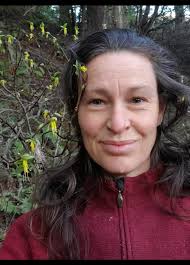 California Native Plant Society