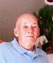 Glenn F. Welch Obituary February 15, 2012