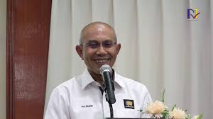 Apa kena mengena pas pahang dengan usaha kerajaan negeri untuk melantik pesara sebagai penulis blog. Majlis Perjumpaan Setiausaha Kerajaan Negeri Pahang Yb Dato Sri Dr Sallehuddin Ishak Youtube