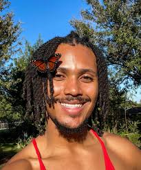 Whatever you do ... Do it with passion 💕