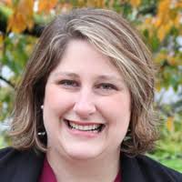 Accomplished & Under 40 Class of 2016