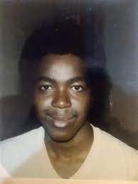 Kenneth Wayne Betts Obituary