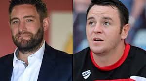 Lee Johnson: Lee Tomlin still in Bristol City plans, says head coach