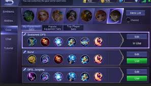 Extract any installed app, mark them as favorite, share.apk files easily and much more. Moba Ml Construye For Android Apk Download