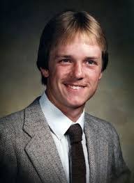 Joshua Peterman's Instagram, Twitter & Facebook