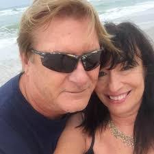 Debbie Hurtado's Instagram, Twitter & Facebook