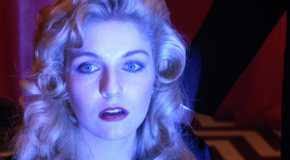 Twin Peaks' Was Inspired by a True Crime