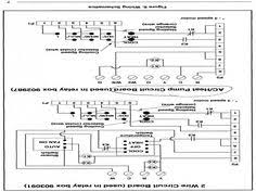 Colors, terminals, functions, voltage path! 130 Wiring Diagram Free Ideas Diagram Electrical Wiring Diagram Wire