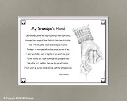 Download Fathers Day Quotes From Granddaughter Quotesgram