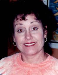 Obituary information for Sharon Wright Smith