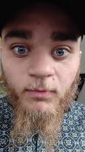 Kaleb Mccall Sycamore