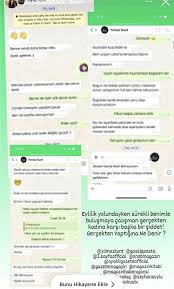 Edinilen bilgilere göre sevgilisi yoktur. Lcv Rt3o5hwzmm