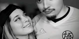 Jackie Serna and Mario Castillo's Wedding Website