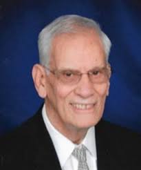 Francis (Frank) Caputo Obituary