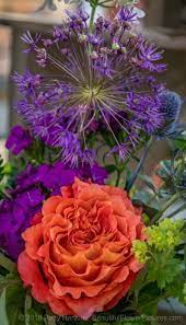 This market is an indoor facility with a number of shops selling food, amish products. Flowers At The Central Market In Lancaster Pa Flowers Dried Flowers Beautiful Flowers