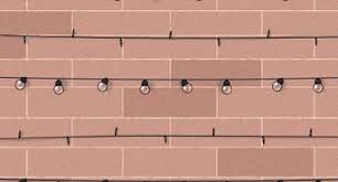 Our led lights do not sue any housing or can to install like with most recessed lights. How To Daisy Chain Lights 13 Steps With Pictures Wikihow