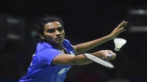 21 sourabh verma (38,610) and world no. Bwf China Open 2019 Pv Sindhu Sai Praneeth And Parupalli Kashyap Enter Second Round Saina Nehwal Crashes Out Sports News Firstpost