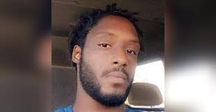 Malcolm Jamal Hoskins Obituary