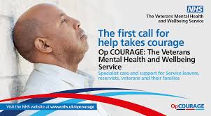 We're all in this together