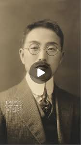 Winston Szeto's Portfolio