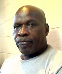 Sex Offenders near R. Frank Nims Middle School